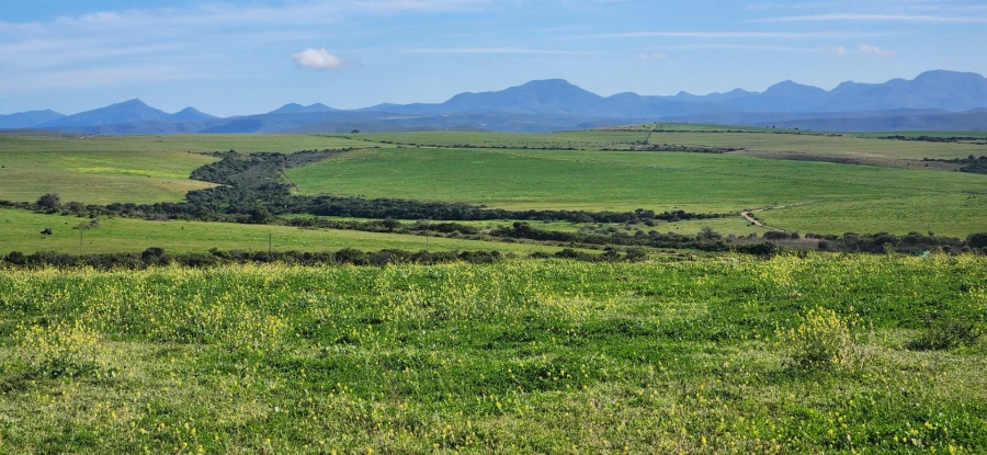 8 Bedroom Property for Sale in Mossel Bay Rural Western Cape